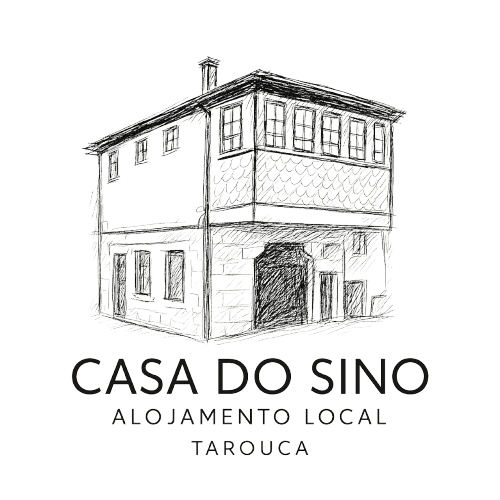 Casa do Sino