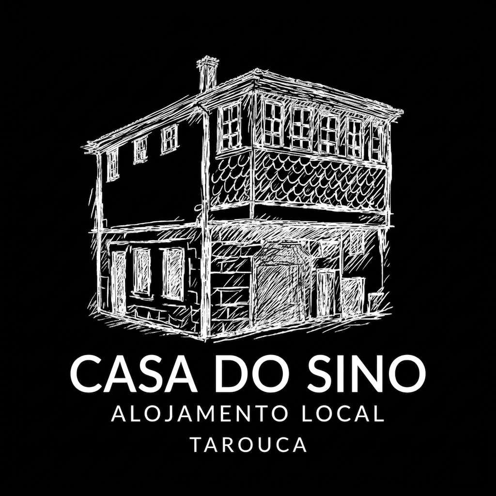 Casa do Sino