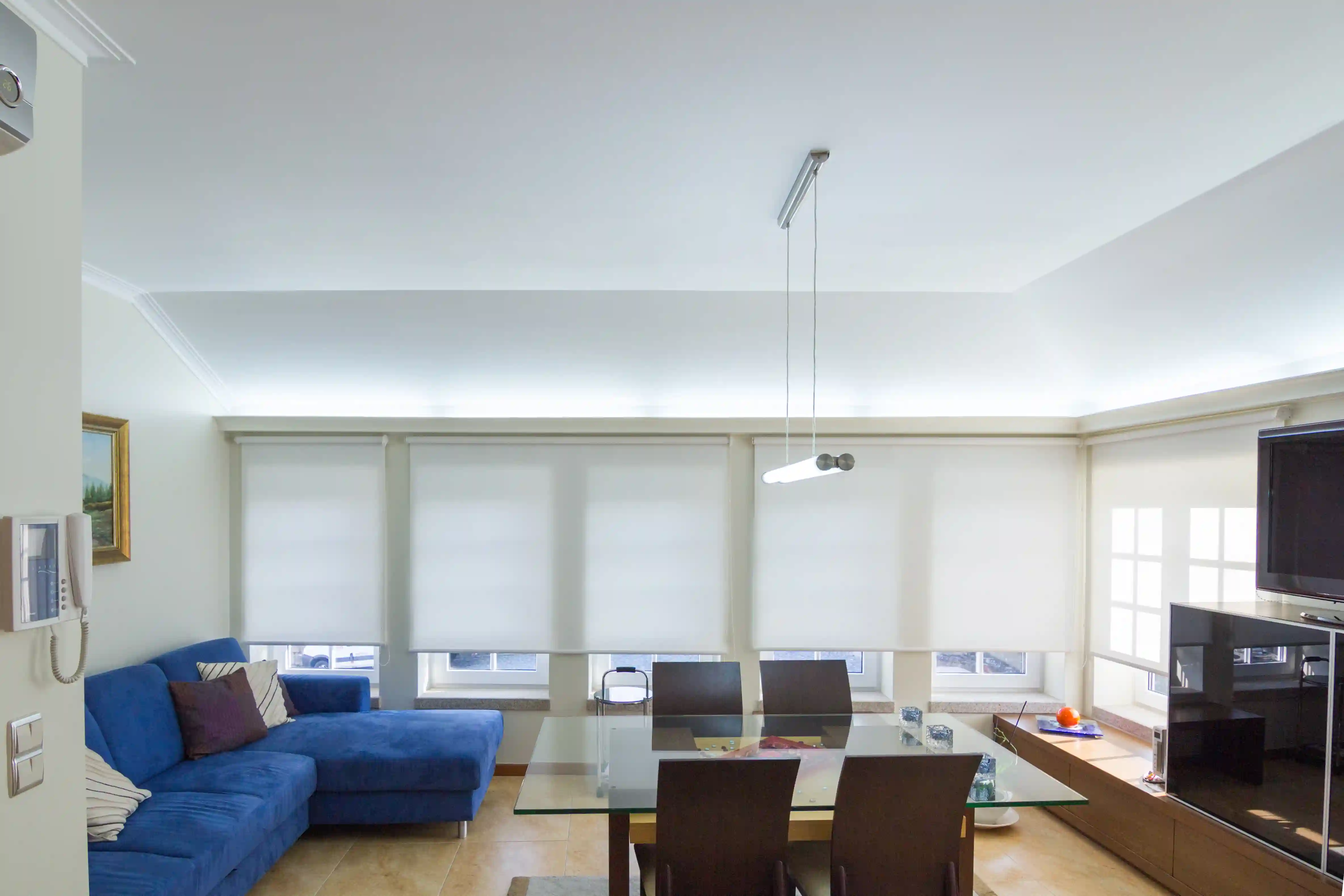 Sala