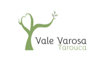 Município de Tarouca